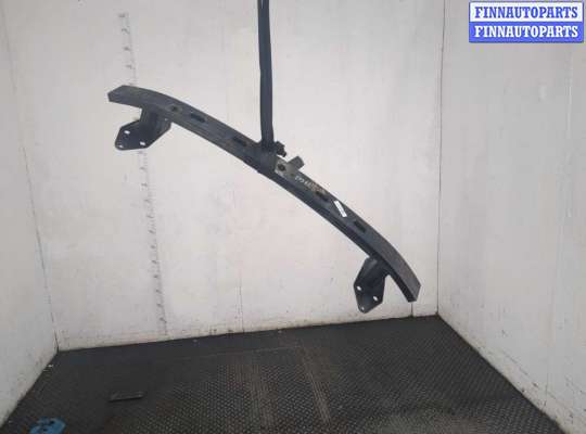 Купить Усилитель бампера на Fiat Panda 2003-2012 Усилитель бампера FT572756 на Fiat Panda 2003-2012