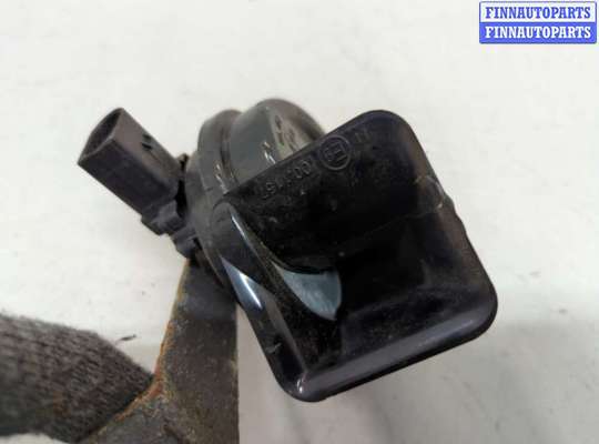 Сигнал (клаксон) на Volkswagen Jetta VI (1B)