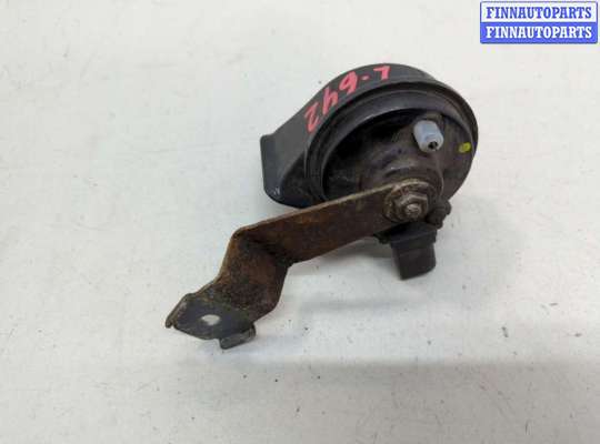 Сигнал (клаксон) на Volkswagen Jetta VI (1B)