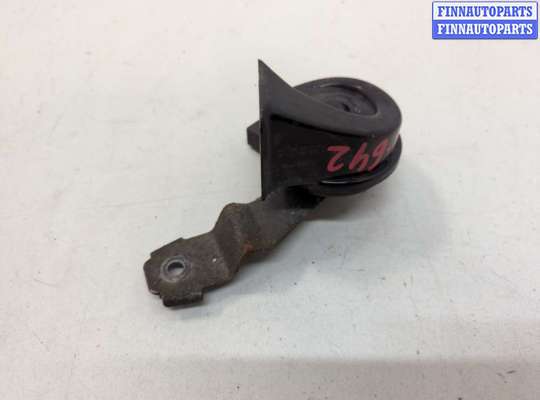 Сигнал (клаксон) на Volkswagen Jetta VI (1B)