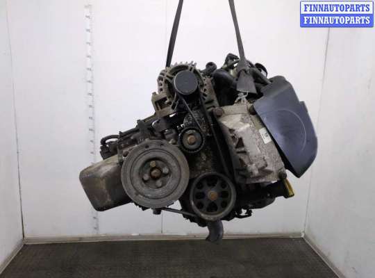 Купить ТНВД на Opel Combo 2001-2011 ТНВД OP2445069 на Opel Combo 2001-2011