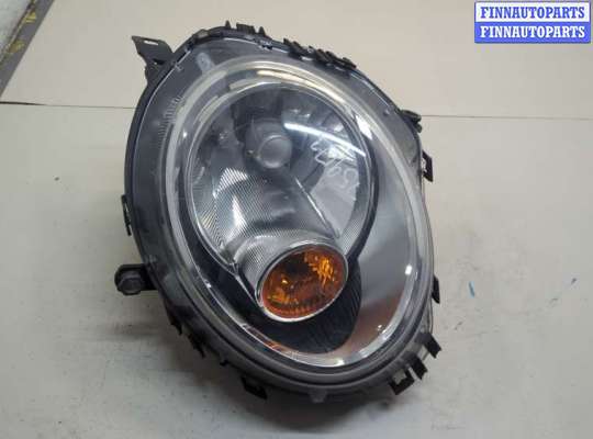 Фара (передняя) MN46193 на Mini Cooper (R56/R57) 2006-2013