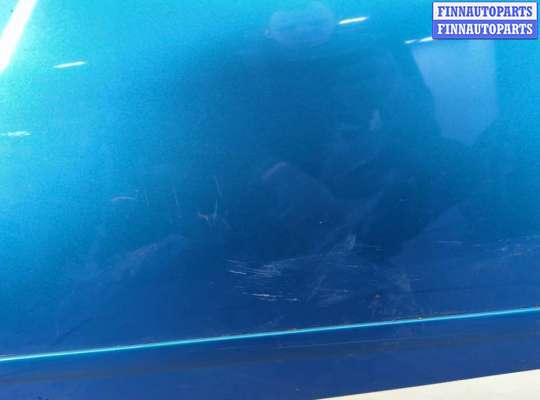 купить Дверь боковая (легковая) на Ford C-Max 2002-2010