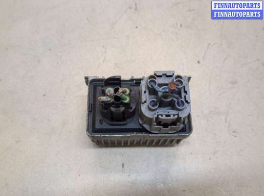 купить Реле накала на Opel Meriva 2010-2018