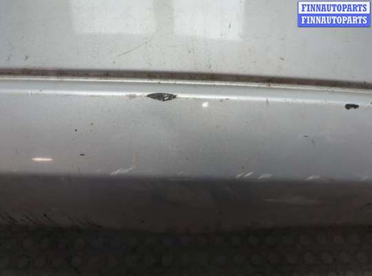 купить Бампер на Dodge Caliber 2006-2013