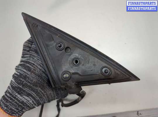 купить Зеркало боковое на Audi A6 (C6) 2004-2011