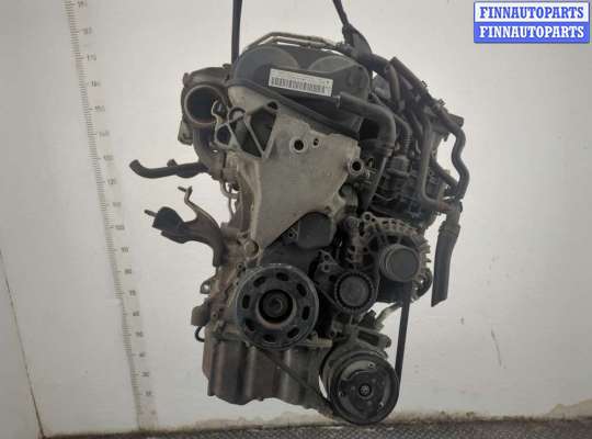 Купить Маховик на Audi A3 (8V) 2012-2020 Маховик AU1763359 на Audi A3 (8V) 2012-2020