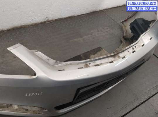 купить Бампер на Opel Zafira B 2005-2014