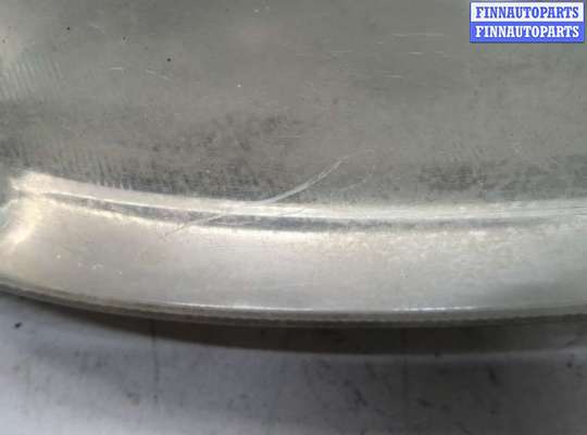 купить Фара (передняя) на Opel Astra G 1998-2005