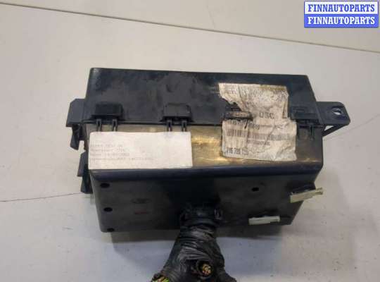 купить Блок предохранителей на Ford Focus 1 1998-2004