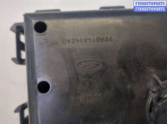 купить Блок предохранителей на Ford Focus 1 1998-2004