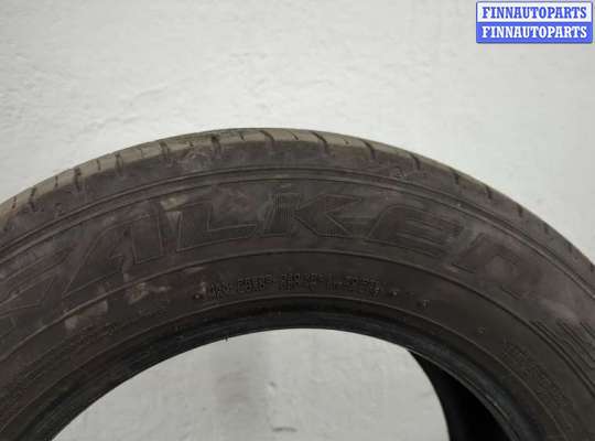 купить Пара шин на Mercedes S W220 1998-2006