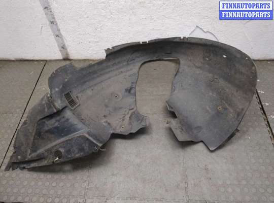 Защита арок (подкрылок) VG2779380 на Volkswagen Phaeton 2002-2010