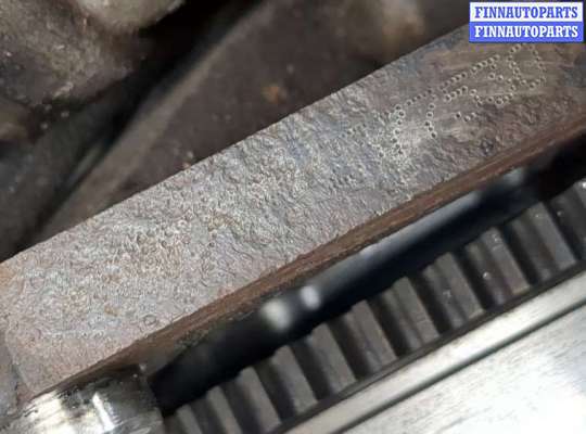 купить Компрессор кондиционера на Opel Zafira B 2005-2014