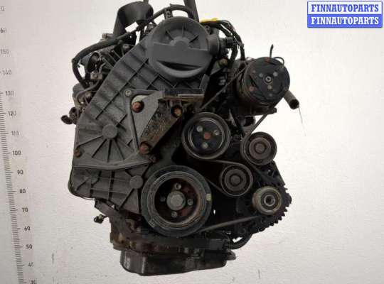 Купить Компрессор кондиционера на Opel Zafira B 2005-2014 Компрессор кондиционера OP2378849 на Opel Zafira B 2005-2014