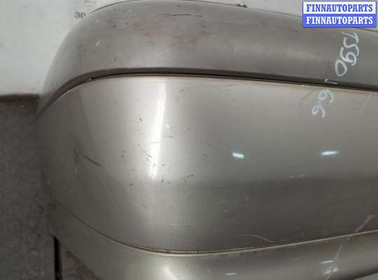 купить Бампер на Mercedes C W202 1993-2001