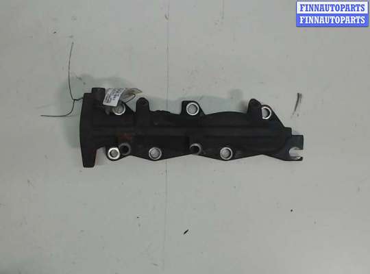 купить Коллектор выпускной на Opel Vectra C 2002-2008