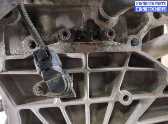 купить Генератор на Volvo S40 2004-