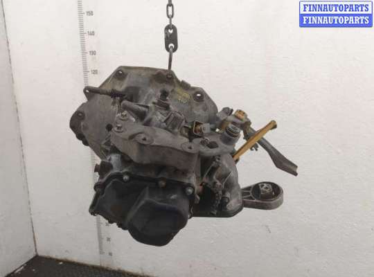 купить КПП 5-ст.мех. (МКПП) на Opel Corsa D 2006-2014