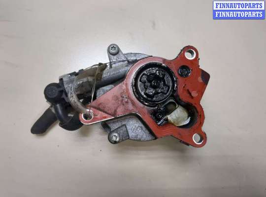 купить Насос вакуумный на Nissan Qashqai 2006-2013