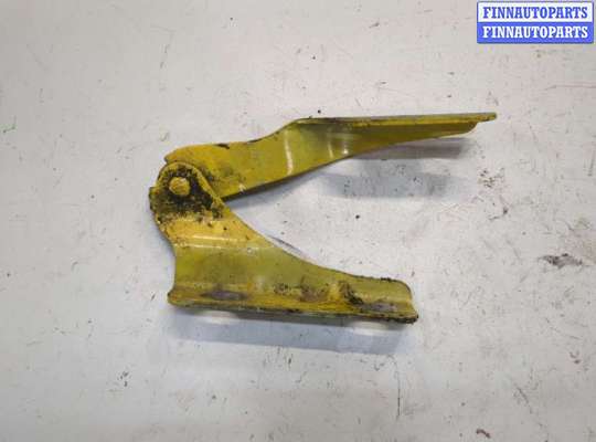 Петля капота FO1974890 на Ford Transit 2006-2014