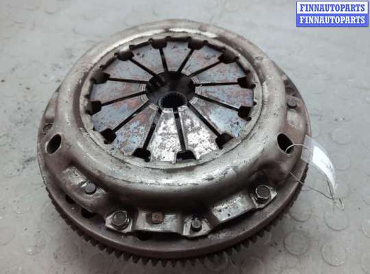 купить Маховик на Suzuki Liana 2001-2008