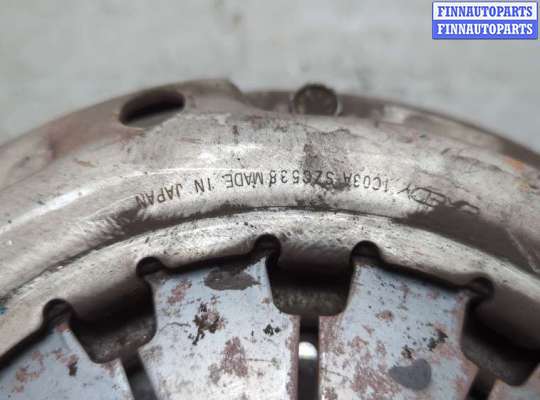 купить Маховик на Suzuki Liana 2001-2008