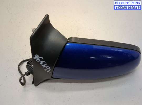 купить Зеркало боковое на Opel Zafira A 1999-2005