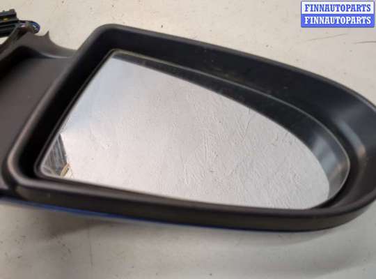 купить Зеркало боковое на Opel Zafira A 1999-2005
