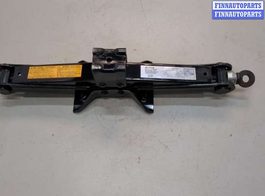 Купить Домкрат на Citroen C-Crosser 2007-2013 Домкрат CT1161794 на Citroen C-Crosser 2007-2013