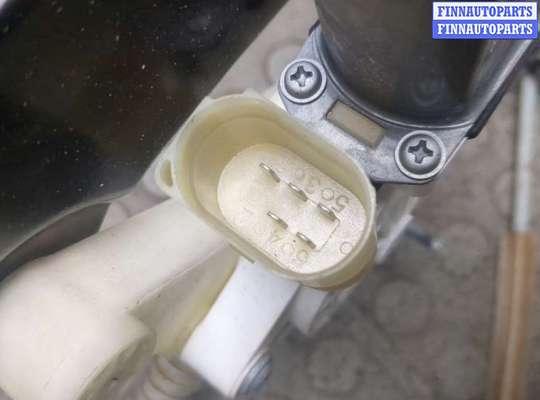 купить Стеклоподъемник электрический на BMW 6 F12, F13, F06 2011-2018