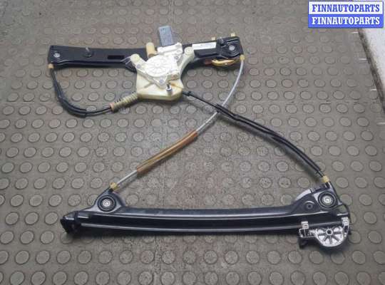 Стеклоподъемник электрический BM3559037 на BMW 6 F12, F13, F06 2011-2018