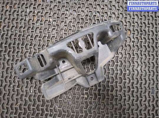 купить Кронштейн бампера на Land Rover Range Rover Sport 2009-2013