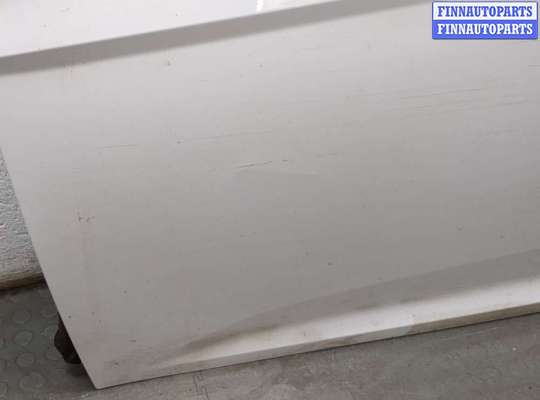 купить Стеклоподъемник электрический на Ford Focus 3 2014-2019