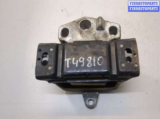 Подушка КПП на SEAT Alhambra I (7MS)