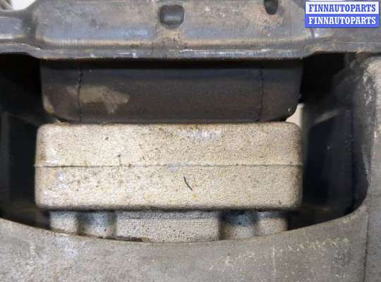 Подушка КПП на SEAT Alhambra I (7MS)