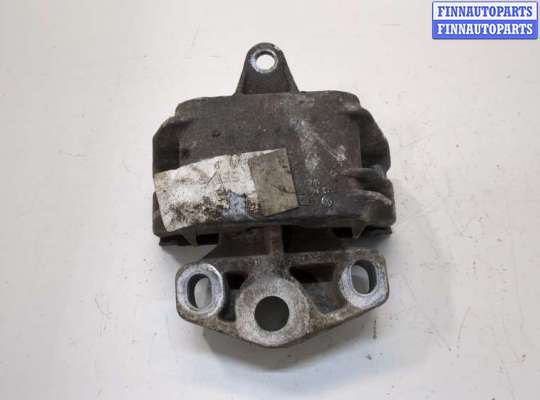 купить Подушка крепления КПП на Ford Galaxy 2000-2006
