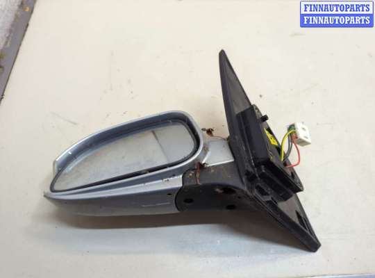 Зеркало боковое CH455602 на Chevrolet Lacetti 2004-2013