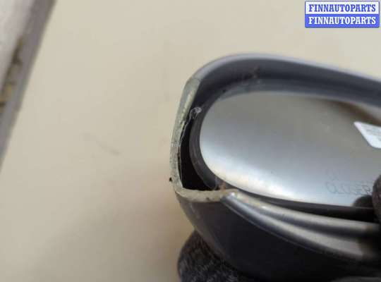 купить Зеркало боковое на Chevrolet Lacetti 2004-2013