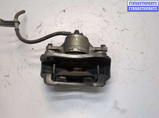 купить Суппорт на Hyundai Elantra 2015-2020