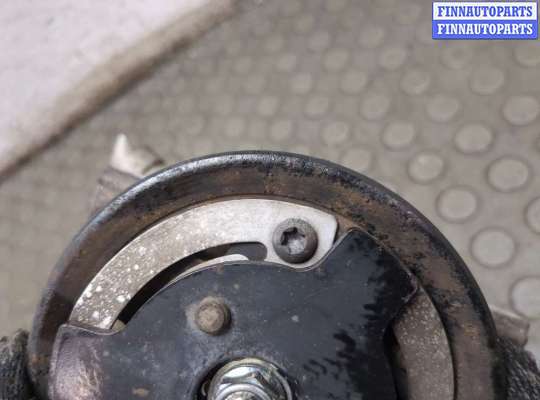 купить Компрессор кондиционера на Audi A3 (8P) 2003-2013
