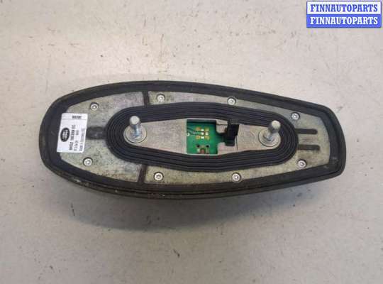 купить Антенна на Land Rover Range Rover 3 (LM) 2002-2012