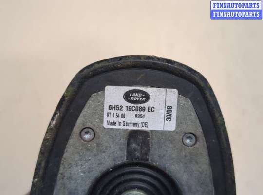 купить Антенна на Land Rover Range Rover 3 (LM) 2002-2012