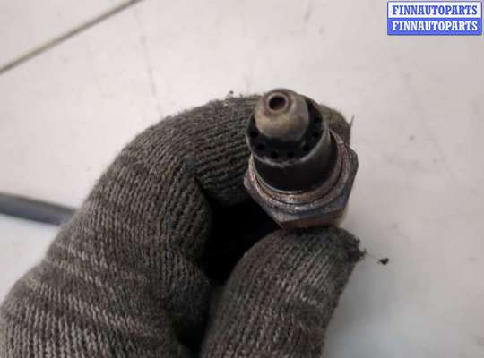 купить Лямбда зонд на Volkswagen Jetta 6 2010-2018