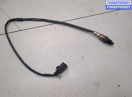 купить Лямбда зонд на Volkswagen Jetta 6 2010-2018