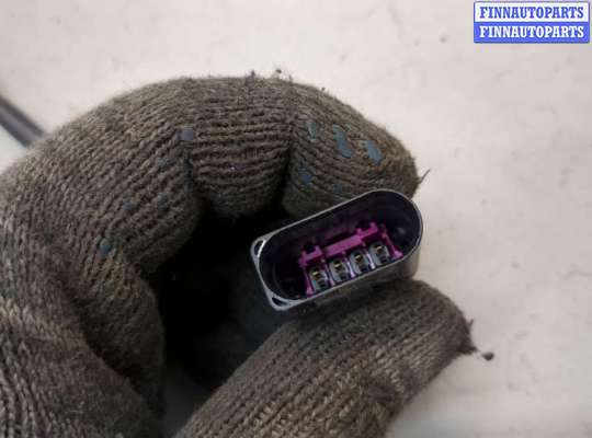 купить Лямбда зонд на Volkswagen Jetta 6 2010-2018