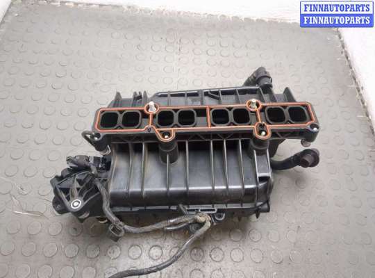 купить Коллектор впускной на Ford Escape 2015-2019