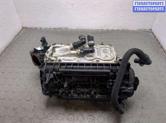 купить Коллектор впускной на Ford Escape 2015-2019