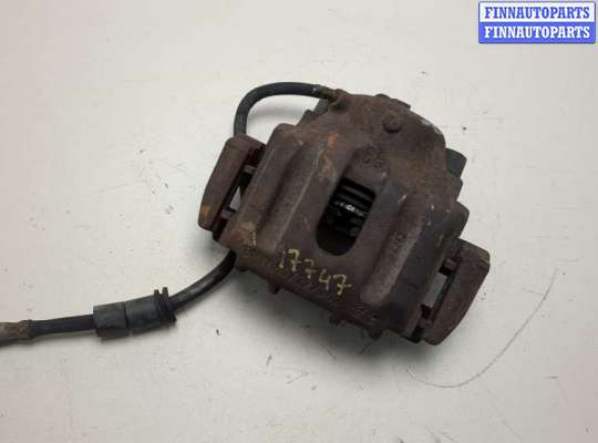 купить Суппорт на BMW 5 E34 1988-1995