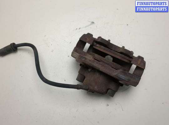 купить Суппорт на BMW 5 E34 1988-1995